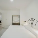 Apartment Monaco *