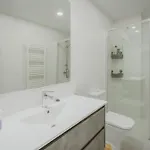 Apartment Monaco