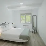 Monaco Apartment