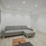 Monaco 아파트