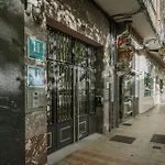 아파트 Monaco