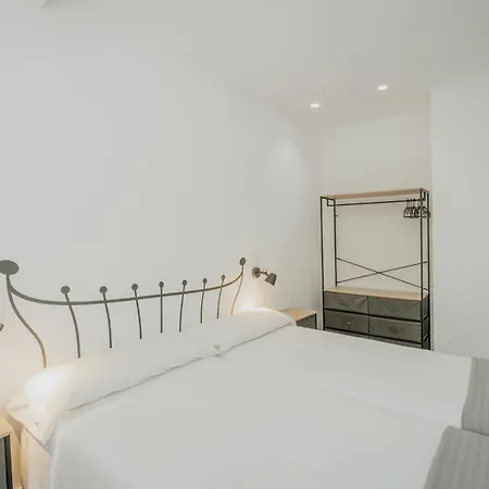 Apartment Monaco