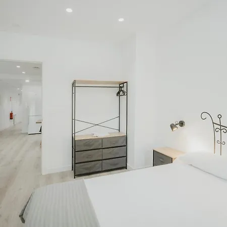 Apartment Monaco *